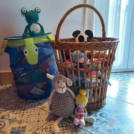 Sówka Na Kociewiu *