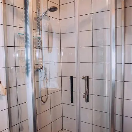 Holiday home Sowka Na Kociewiu