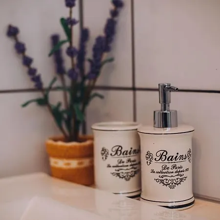 Sowka Na Kociewiu * Nowy Wiec