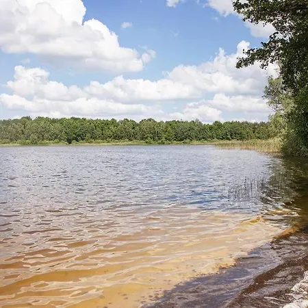 Sowka Na Kociewiu Nowy Wiec