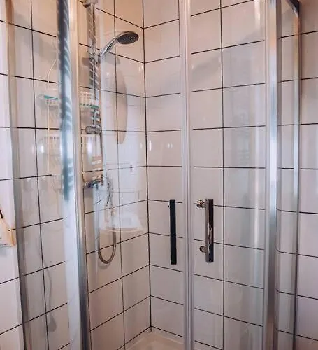 Semesterbostad Sowka Na Kociewiu