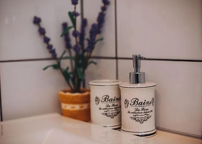 Sowka Na Kociewiu * Nowy Wiec