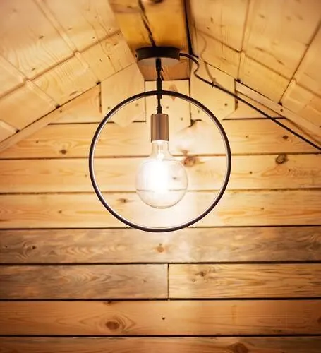 Sowka Na Kociewiu Semesterbostad